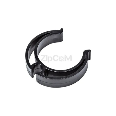 Крепление шланга подачи воды для пылесосов Thomas 139783