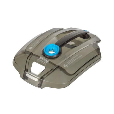 Крышка корпуса к пылесосу Thomas Vestfalia XT 102216