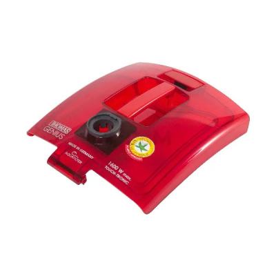 Крышка корпуса в сборе для пылесоса Thomas Twin GENIUS 102147