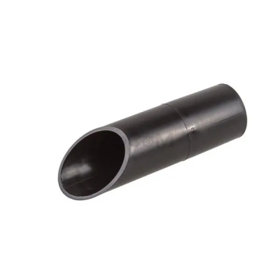 Насадка косая для грубого мусора к пылесосам Thomas 139442