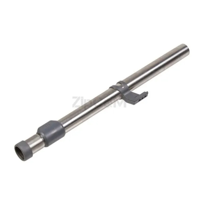 Thomas 139994 Труба телескопическая для пылесосов D=35mm (без фиксатора)