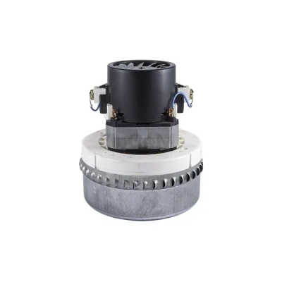 Двигатель 100353 Thomas для пылесосов 1600W