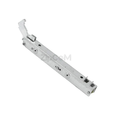 Петля двери (левая/правая) для духовок AEG 3870159021