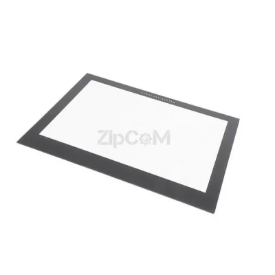 Стекло двери внутреннее 3871797019 504x397mm для духовок AEG