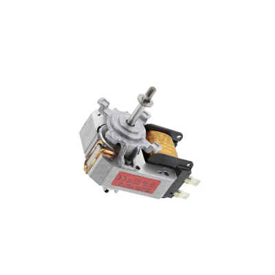 Двигатель JJ64-20A-HZ02 26W вентилятора конвекции для духовок AEG 140042356018