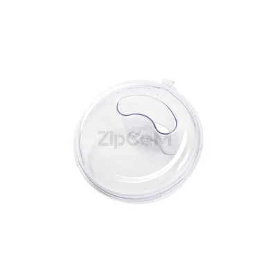 Крышка соковыжималки для кухонного комбайна FP931 Kenwood KW698699