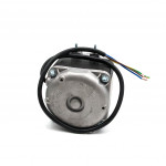 Микродвигатель YZF-34-45 34W 220V