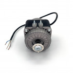 Микродвигатель YZF45-34 34/110W 0.7/0.75A 1300r/min