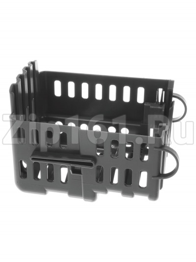 Корзина для пылесборника, для моющих пылесосов Bosch 12010586