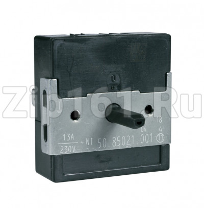 Регулятор мощности Gorenje 716270