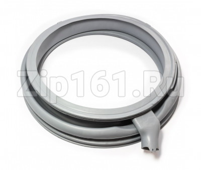 Манжета люка BOSCH 686004 (модели 7Kg)