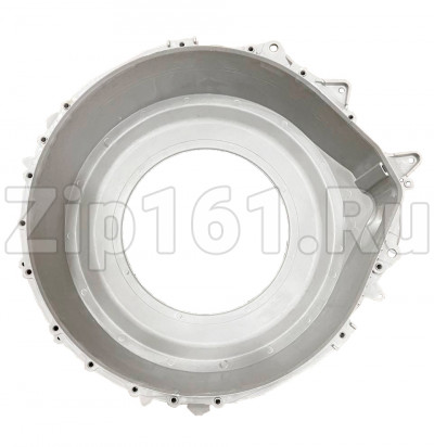 Передняя часть бака Zanussi 1245110422