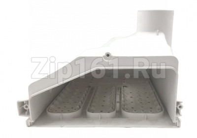 Корпус дозатора стирального порошка Haier 0020805452