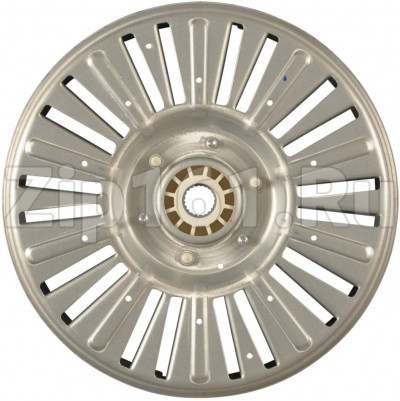 Ротор стиральной машины LG 4413ER1003B