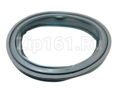 Манжета люка стиральной машины Indesit C00511478