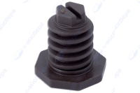 Ножка ПЛ Gefest 300.00.0.087A