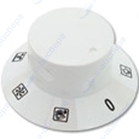 Ручка управления Gorenje 145743