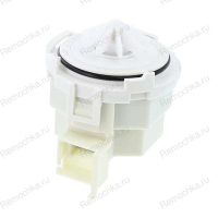 РУЧКА УПРАВЛЕНИЯ