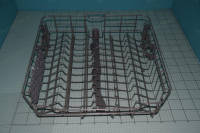 РУЧКА УПРАВЛЕНИЯ