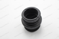 РУЧКА УПРАВЛЕНИЯ