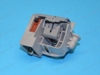 Рабочий стол