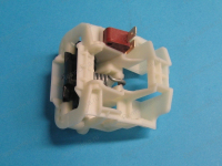 РУЧКА УПРАВЛЕНИЯ