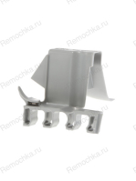 РУЧКА УПРАВЛЕНИЯ