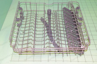 Стеклокерамика