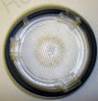 Стеклокерамика