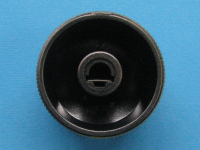 РУЧКА УПРАВЛЕНИЯ