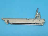 Петля двери духовки