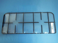 Решётка рабочего стола