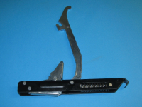 ПЕТЛЯ ДВЕРИ ДУХОВКИ