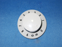 РУЧКА УПРАВЛЕНИЯ КОНФОРКОЙ