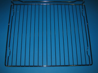 РЕШЕТКА ДУХОВКИ