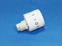 РУЧКА УПРАВЛЕНИЯ