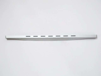 Ручка двери