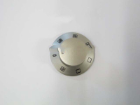 Ручка управления.