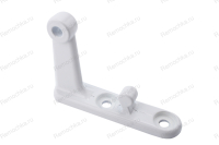 Петли и двери