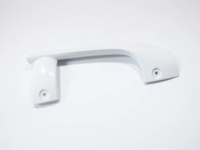 Ручка двери холодильника