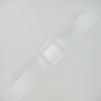 ПАНЕЛЬ ЯЩИКА