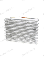 Испаритель