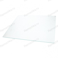 СТЕКЛО ДВЕРИ