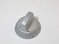 РУЧКА УПРАВЛЕНИЯ