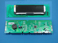 ЭЛЕКТРОННЫЙ МОДУЛЬ