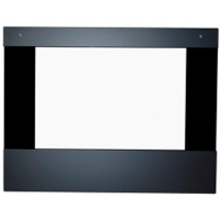 СТЕКЛО ДВЕРИ