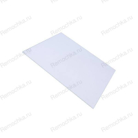 Стекло двери