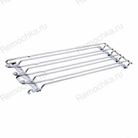 Направляющая