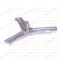 Крестовина