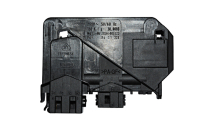 УБЛ Samsung DC64-00652D